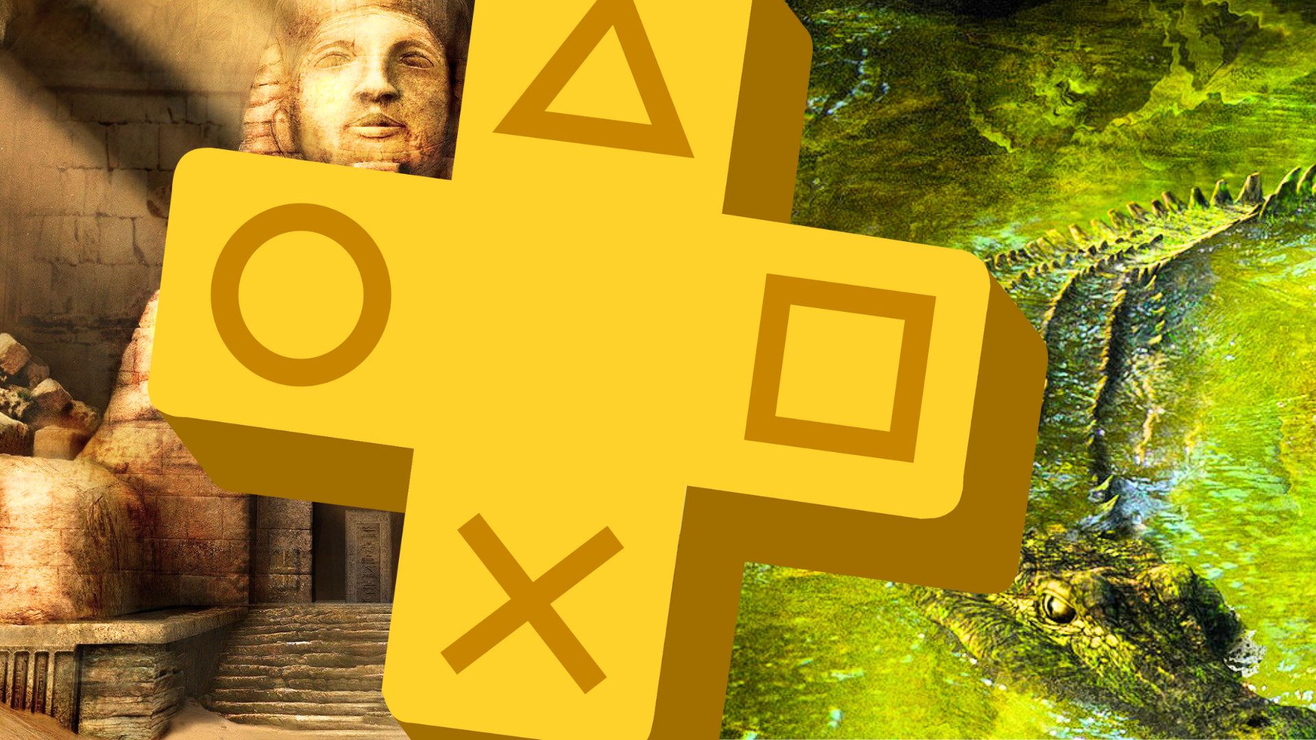 First PS Plus November 2025 Game Confirmed in Weird Delay