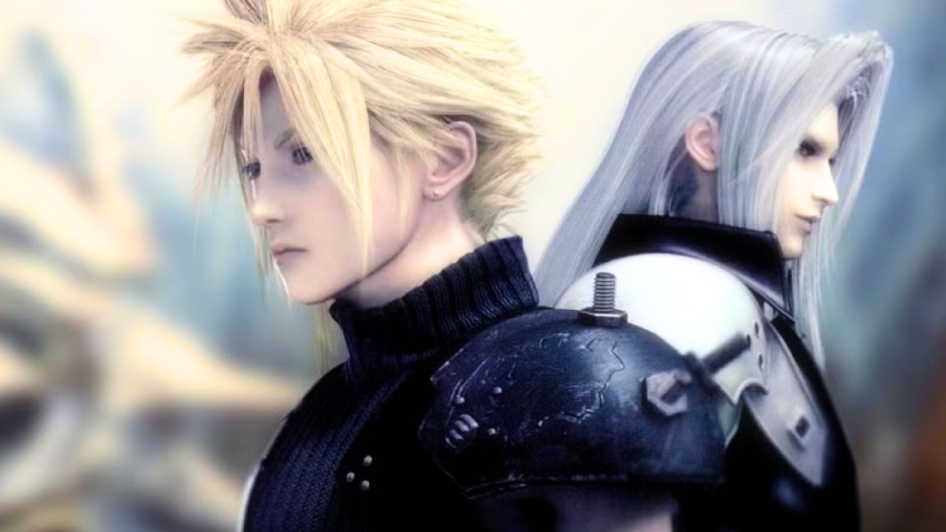 Final Fantasy 7 Remake Part 3 Director is ‘Actively Considering’ DLC