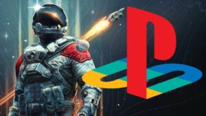 Starfield Will Finally Release on PS5 in 2026 According to Trusted Leaker