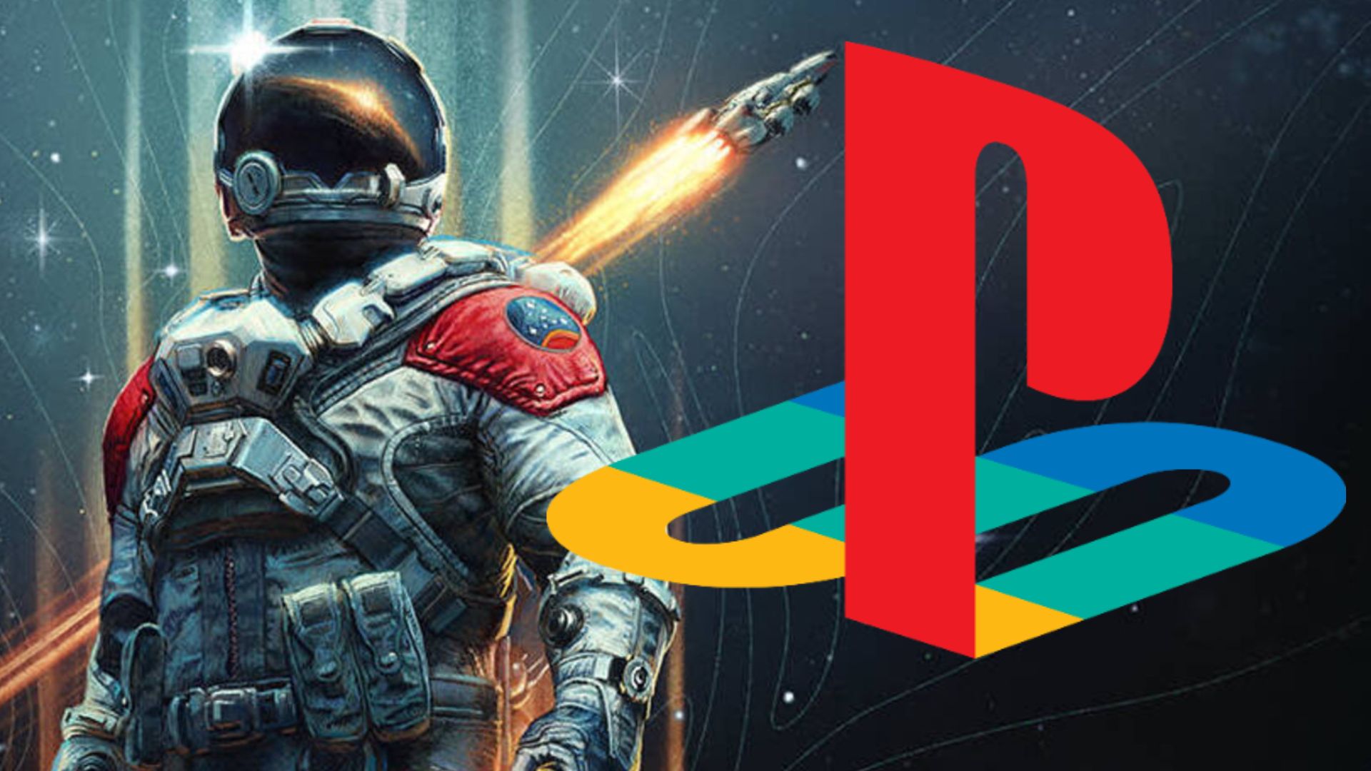 Starfield Will Finally Release on PS5 in 2026 According to Trusted Leaker