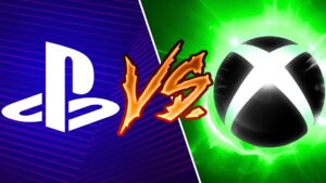 PS6 Price Might Cost Only Half of the Next ‘Very Premium’ Xbox, Predicts Tech Leaker