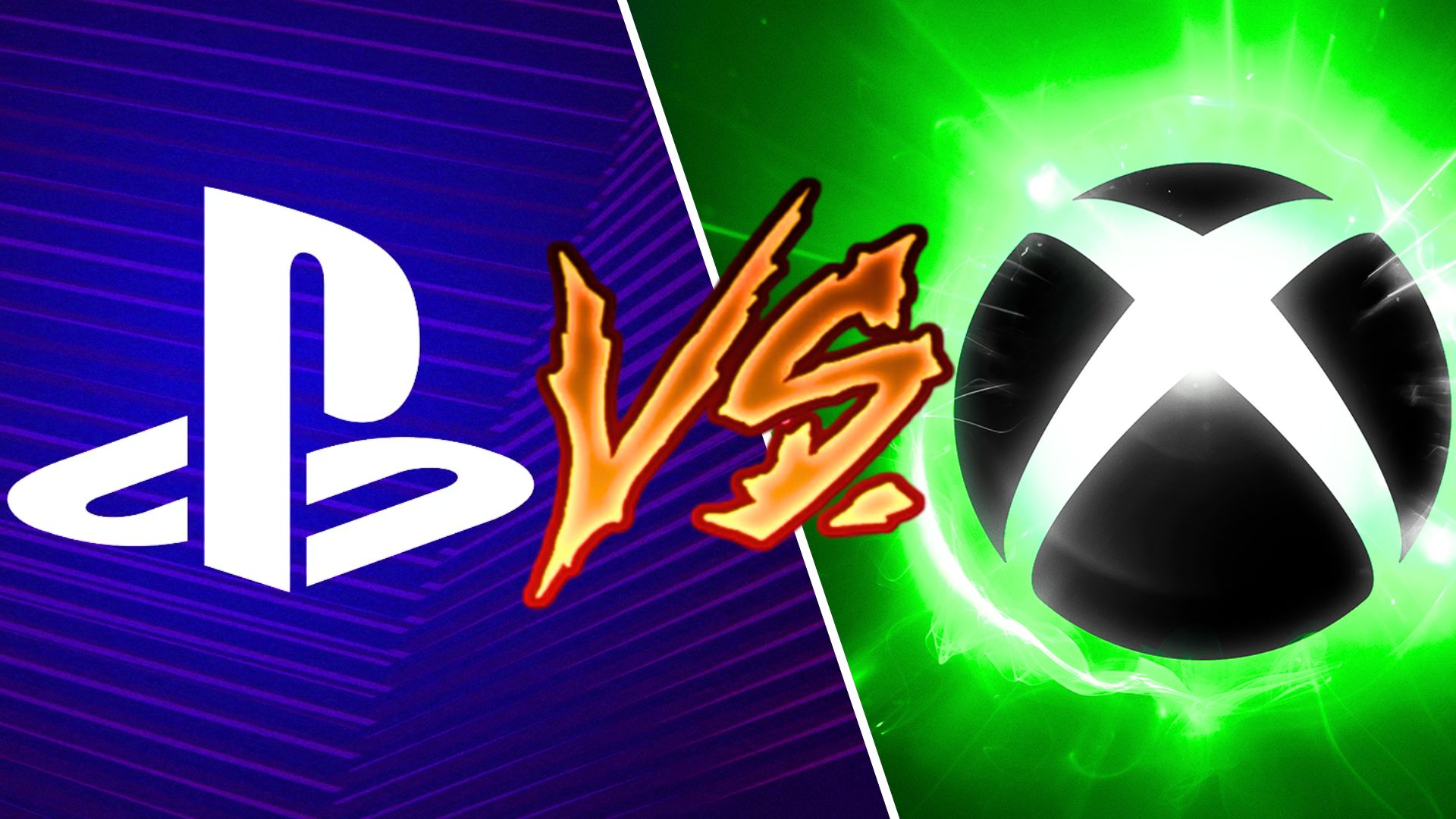 PS6 Price Might Cost Only Half of the Next ‘Very Premium’ Xbox, Predicts Tech Leaker