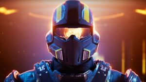 Helldivers 2 CEO Tells Fans ‘Performance Will Take Many More Months of Work’ to Meaningfully Improve