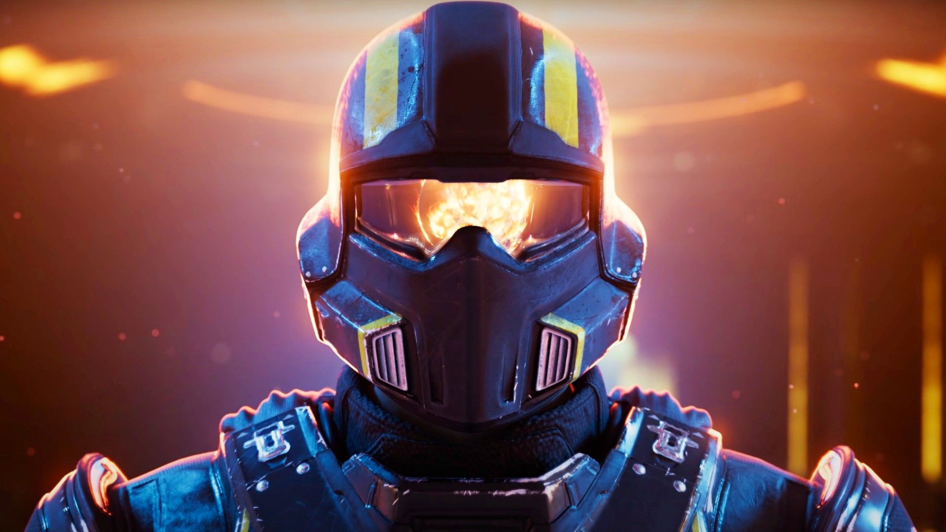 Helldivers 2 CEO Tells Fans ‘Performance Will Take Many More Months of Work’ to Meaningfully Improve