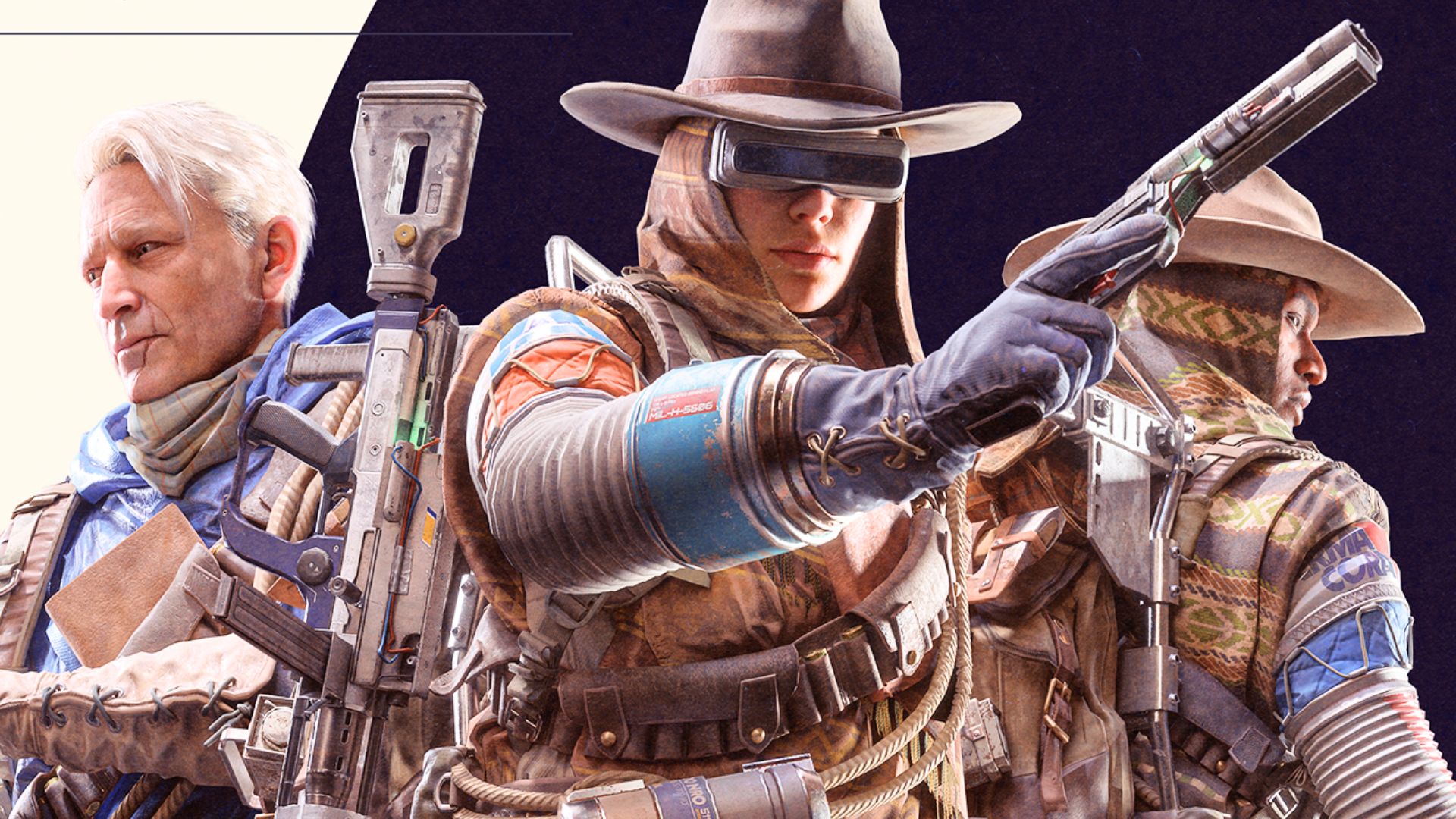 Arc Raiders Devs have ‘Ambitious Post-Launch Plans’ with Stella Montis Update Teased