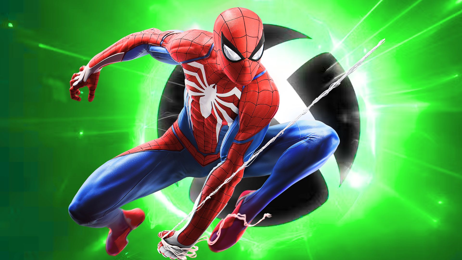 Next Xbox Will Reportedly Play PlayStation Console Exclusives Like Spider-Man and God of War