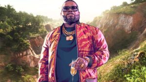 GTA 6 Might be Delayed Again With ‘Conflicting Reports’ from Rockstar Devs, Claims Game Developer Interviewer