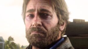 Red Dead Redemption 2’s Arthur Might be Rockstar’s Best Lead Character, but it’s a ‘Toss Up’ with Nico, says Dan Houser