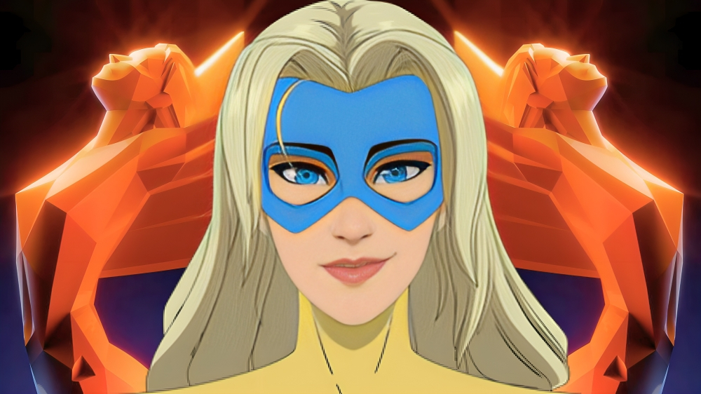 Dispatch Incredibly Sells Over 1M Copies Emerging as Late Game of the Year Contender