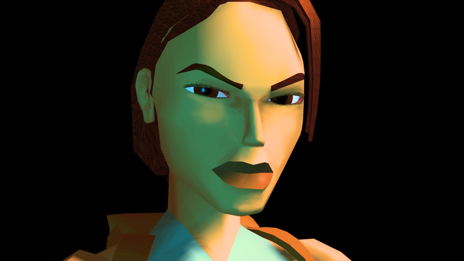 Tomb Raider Fans Insulted with Awful Figurines After Waiting Over a Year for Expensive Collector’s Edition