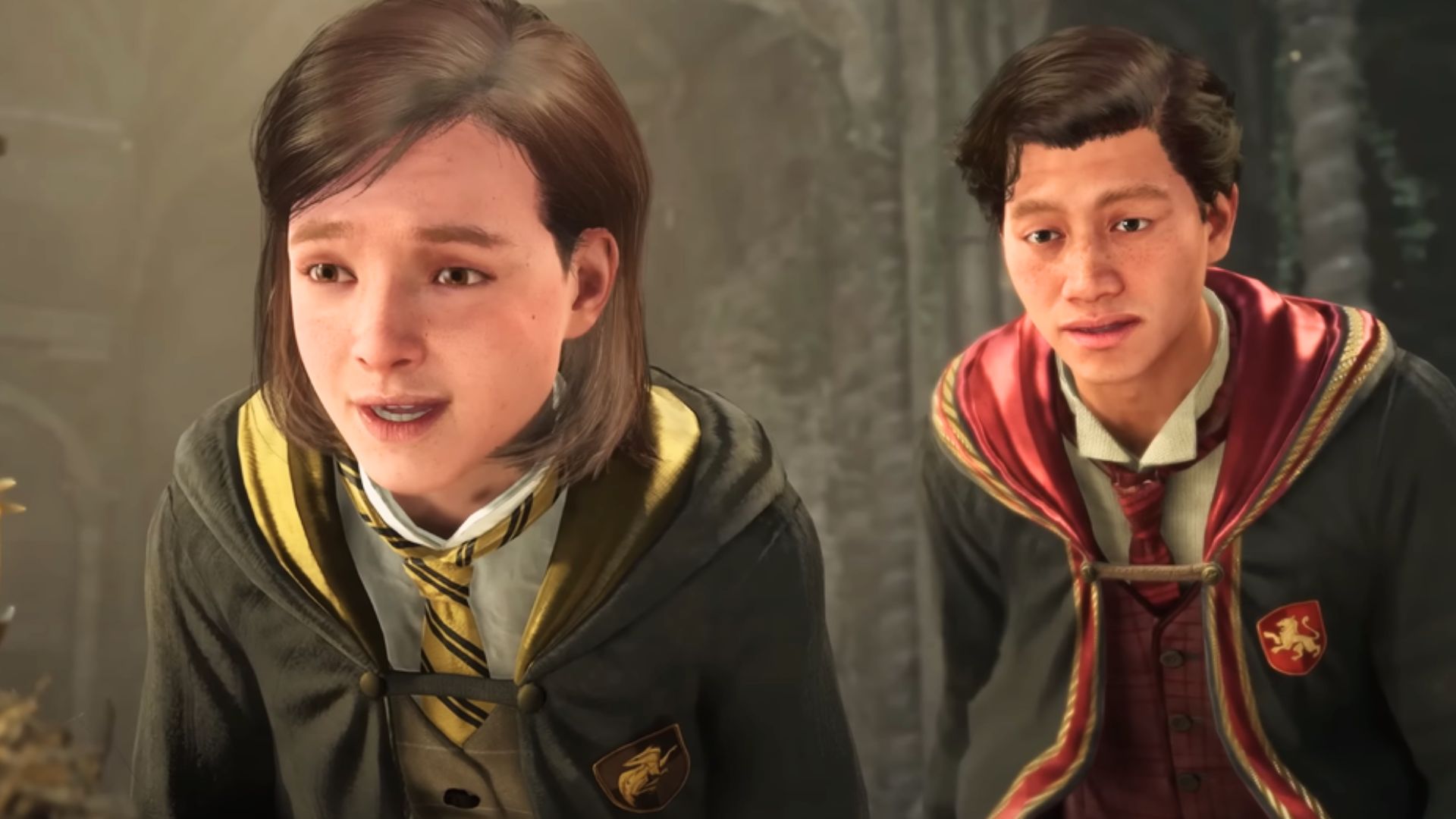 Hogwarts Legacy Dev is Recruiting for ‘Online Multiplayer RPG’ with Live-Service Experience Desirable