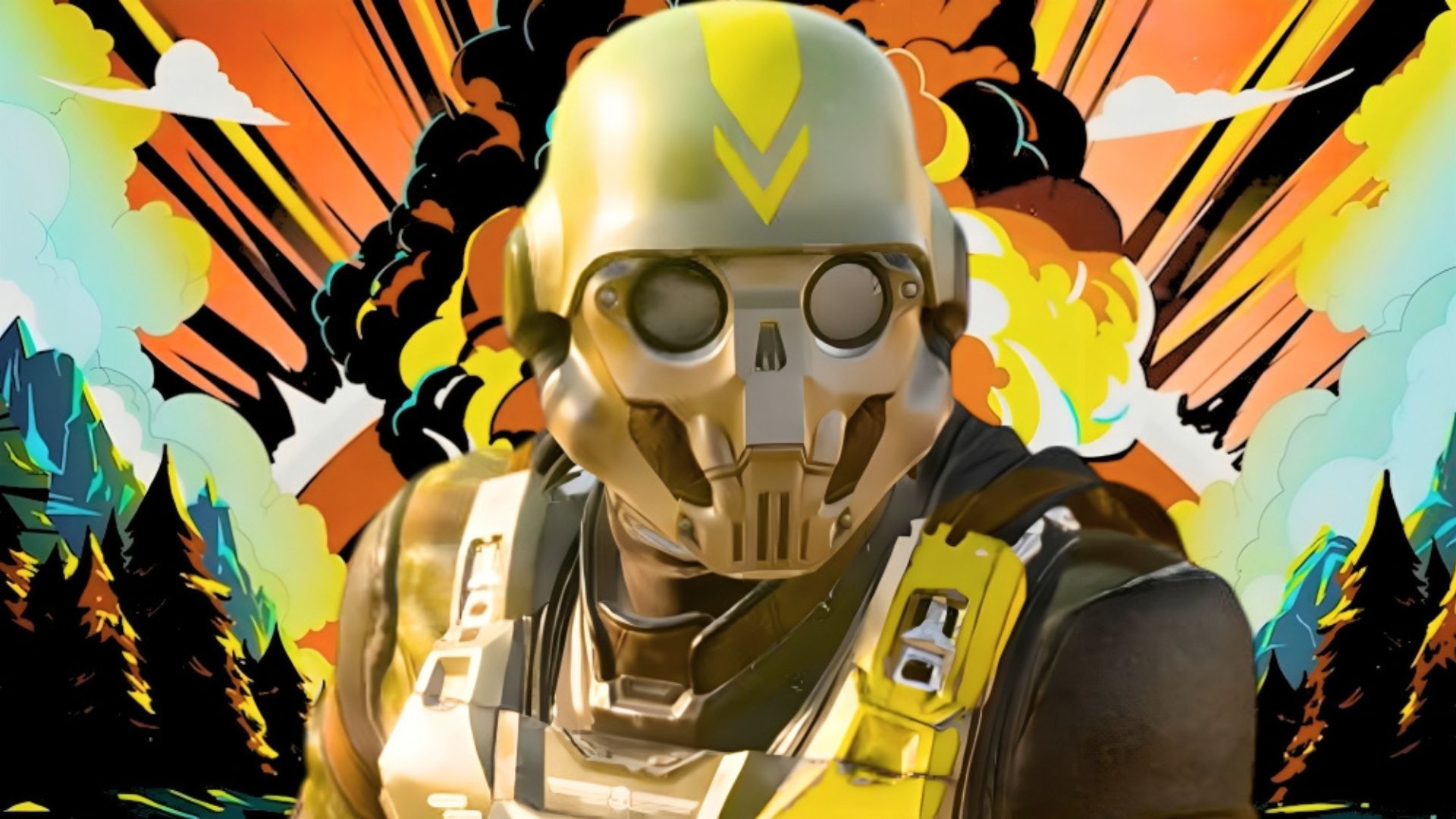 Helldivers 2 Update 4.1.1 Released with Huge Emphasis on Crash Fixes