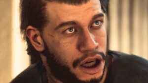 MindsEye ARCADIA Revival Pleads ‘Play My Game’ as Player Count Sinks to Almost Nothing