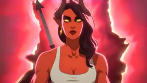 The player count for Dispatch has impressively doubled, presumably thanks to the extremely positive word of mouth amongst gamers.