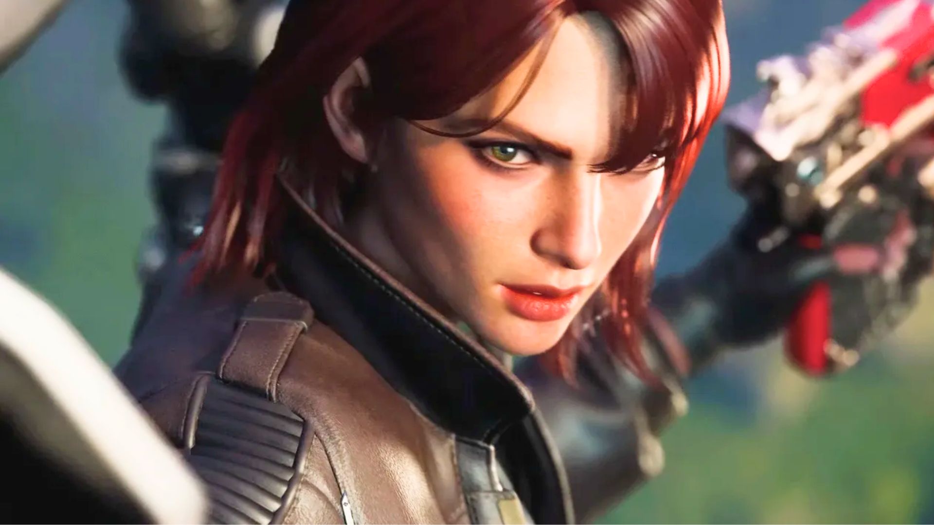 The First Descendant Will ‘Decide On’ Item-to-Item Trading After Monitoring Delayed Trading System