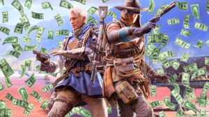 Arc Raiders Reportedly Sells 2.5M Copies as GOTY Debate Ignites