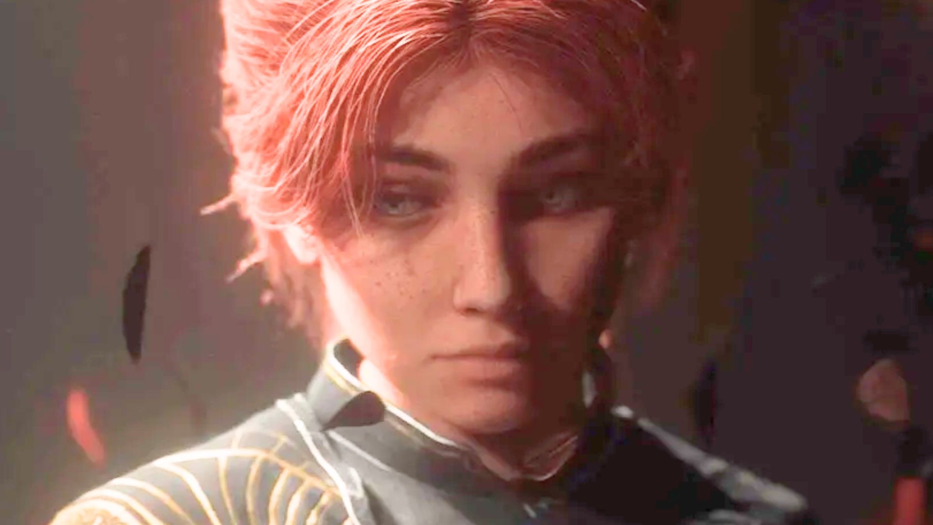 Clair Obscur Expedition 33 Shocking Grammys Snub has 'Sad' Nominee Willing to ‘Trade Places’