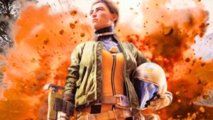 Arc Raiders Sales Top Over 4 Million as Nexon’s Biggest Ever Release