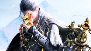 Where Winds Meet Preload Starts Soon as Over 10 Million Pre-Register