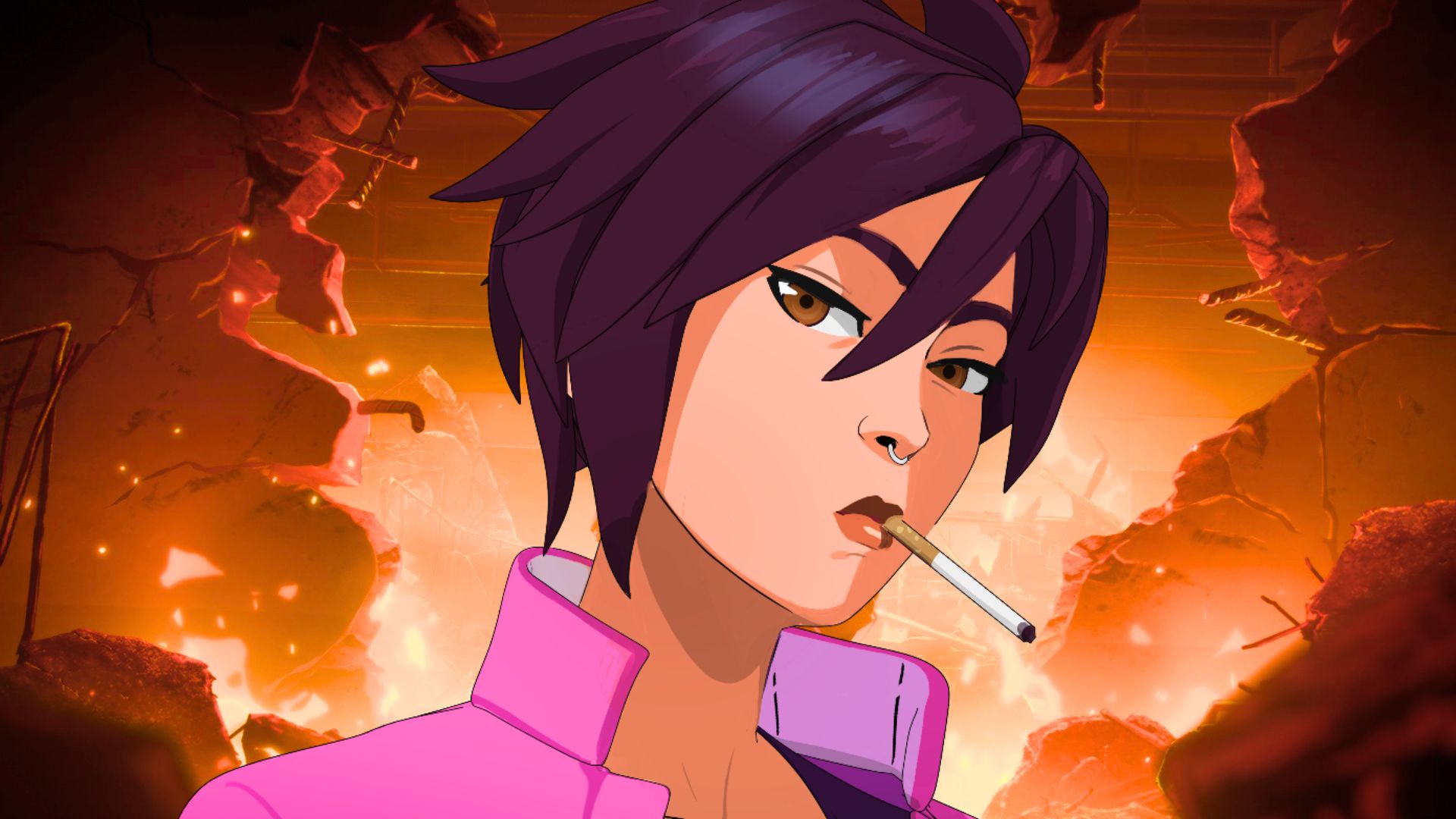 Dispatch Dev Disregards AI as Only a Creative Solution ‘If You Aren’t Creative’