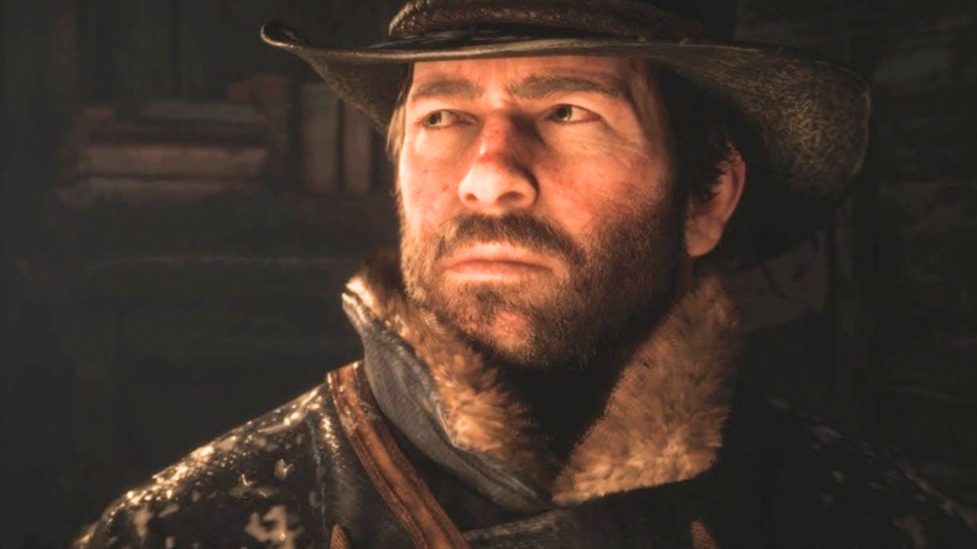 Fear Not Cowpoke, Red Dead Redemption 2 Remaster Is Still Coming Insists Insider