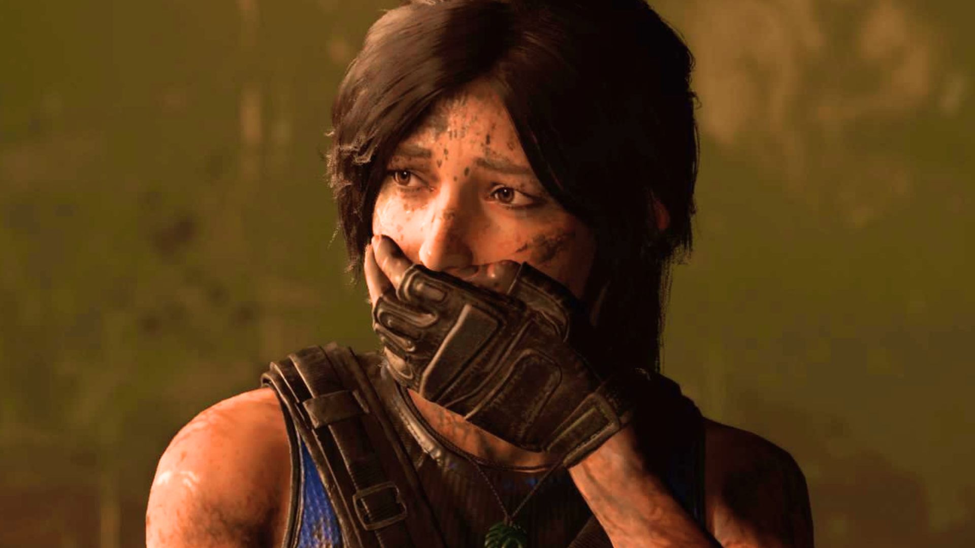 Tomb Raider Dev Suffers Even More Layoffs as They Continue to ‘Optimize’ New Game