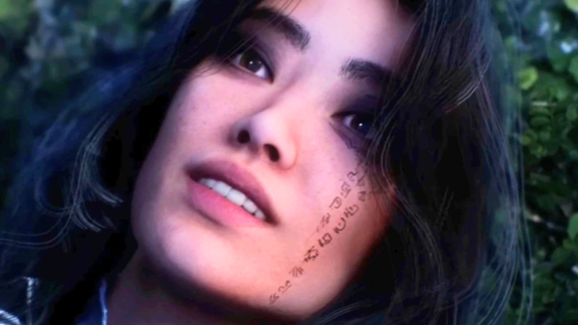 Clair Obscur Expedition 33 Nominated for Indie GOTY Ahead of Geoff Keighley’s Nominations