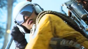 Arc Raiders Considering ‘Skill Reset Mechanic’ Following Secret Security Breach Nerf