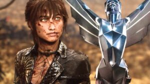 Game Awards 2025 Nominees Reveal Time and Predictions for Game of the Year