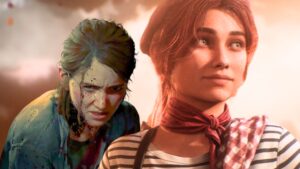 Clair Obscur Expedition 33 has achieved Game Awards history, overtaking both The Last of Us Part 2 and God of War Ragnarok.