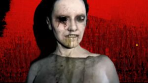 Silent Hill Townfall release leaks for early 2026 again just as Xbox Partner Preview looms