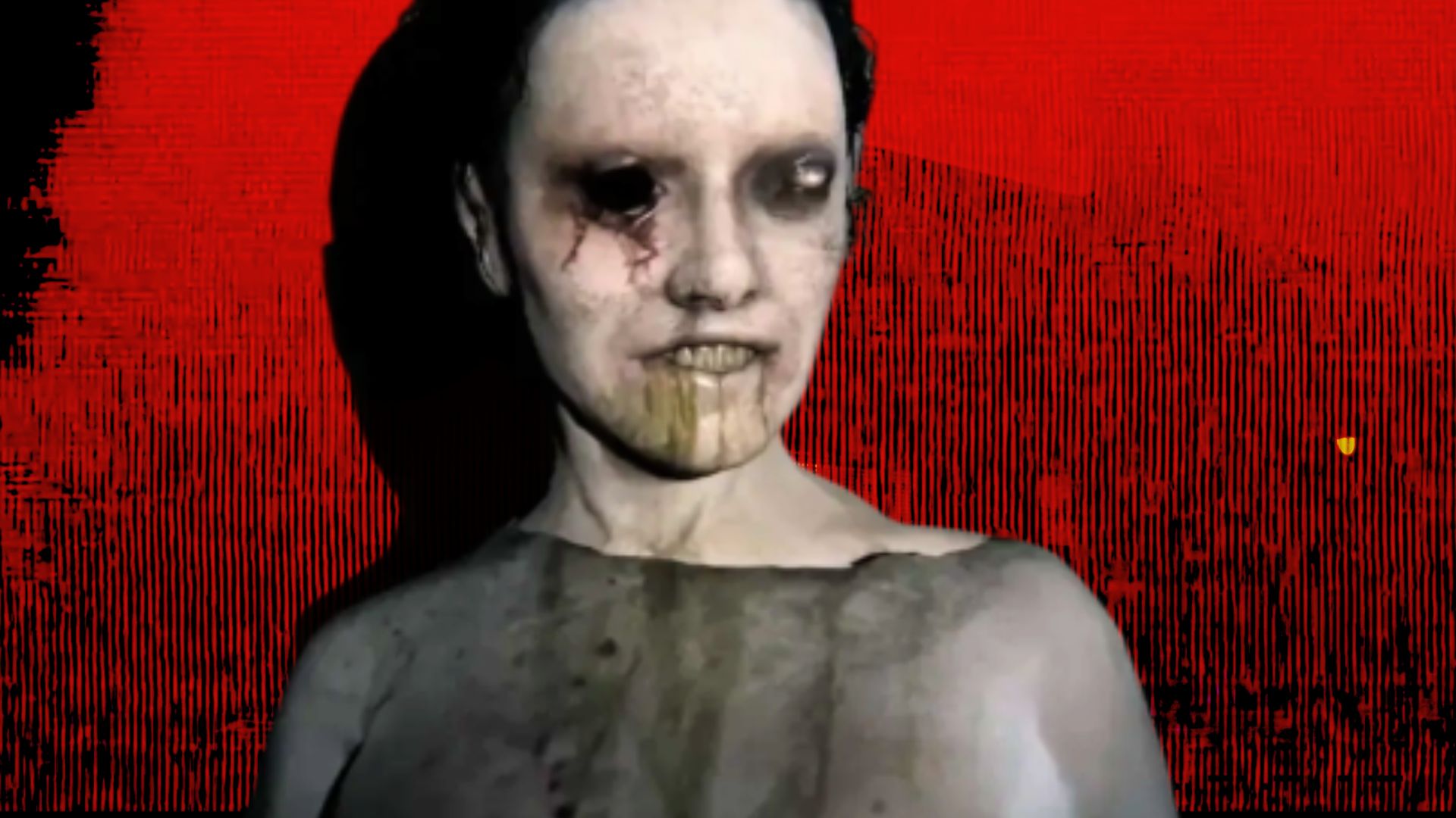 Silent Hill Townfall release leaks for early 2026 again just as Xbox Partner Preview looms