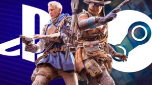 Arc Raiders fan is "never playing cross-play again" after discovering PC players are friendlier than a-hole PS5 players