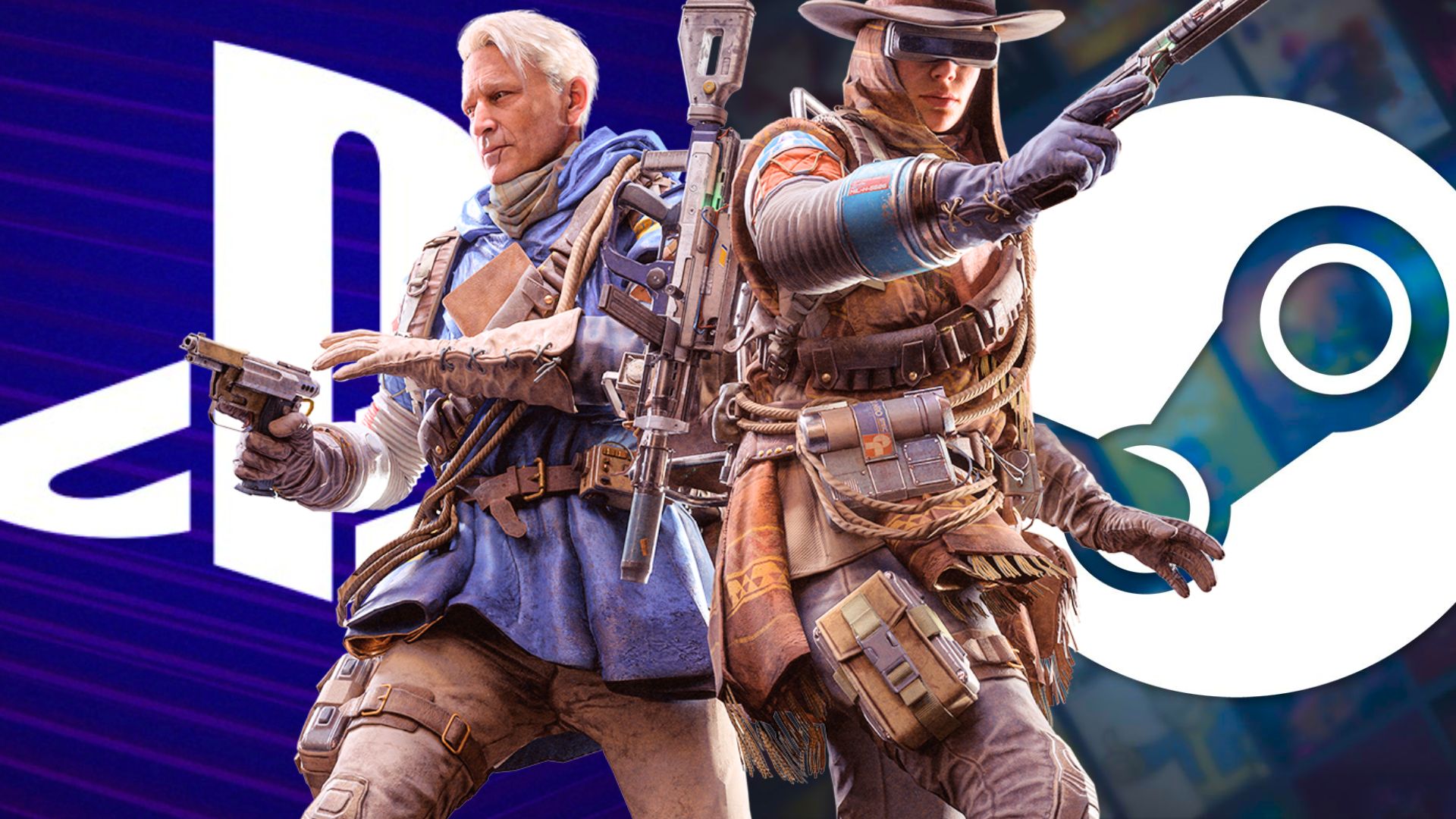 Arc Raiders fan is "never playing cross-play again" after discovering PC players are friendlier than a-hole PS5 players