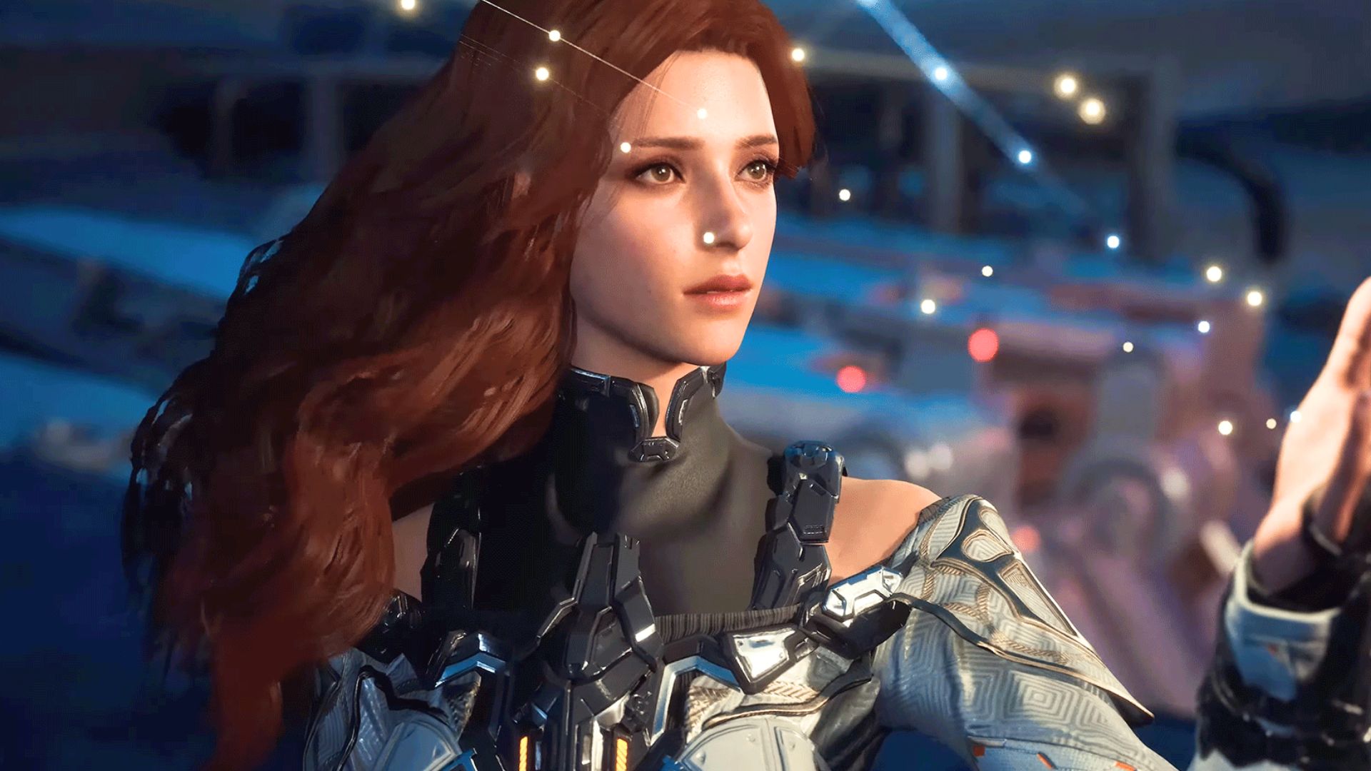 The First Descendant players get free rewards in “apology” from Nexon