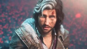 Ben Starr lauds Clair Obscur Expedition 33 dev in amazing speech – “They respect the people that work for them”