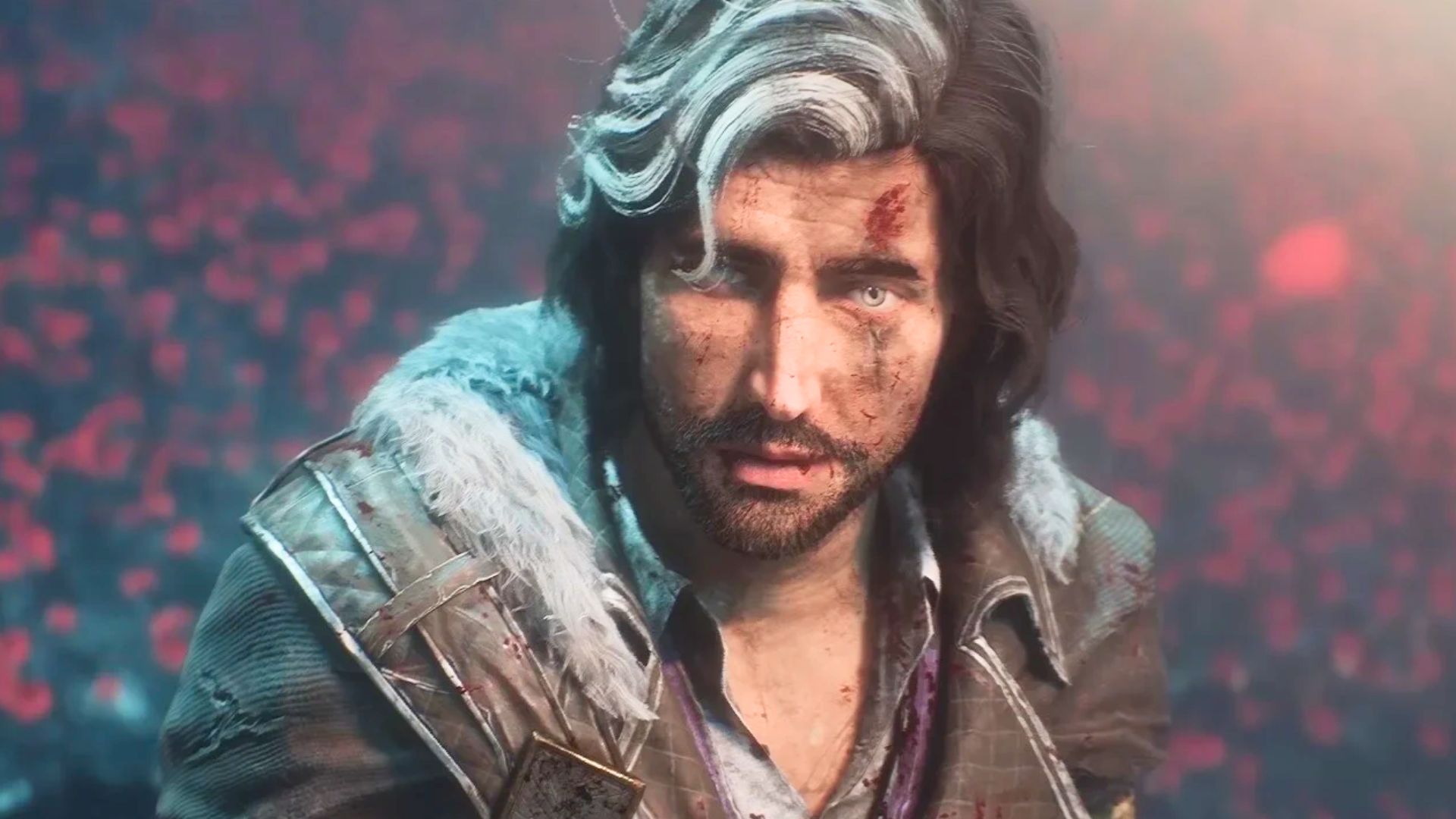 Ben Starr lauds Clair Obscur Expedition 33 dev in amazing speech – “They respect the people that work for them”