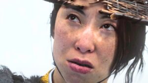 Ghost of Yotei triumphant success continues as one of the top 10 best-selling premium games of 2025