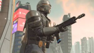 Helldivers 2 CCO teases new game – “Fans will recognize the DNA”