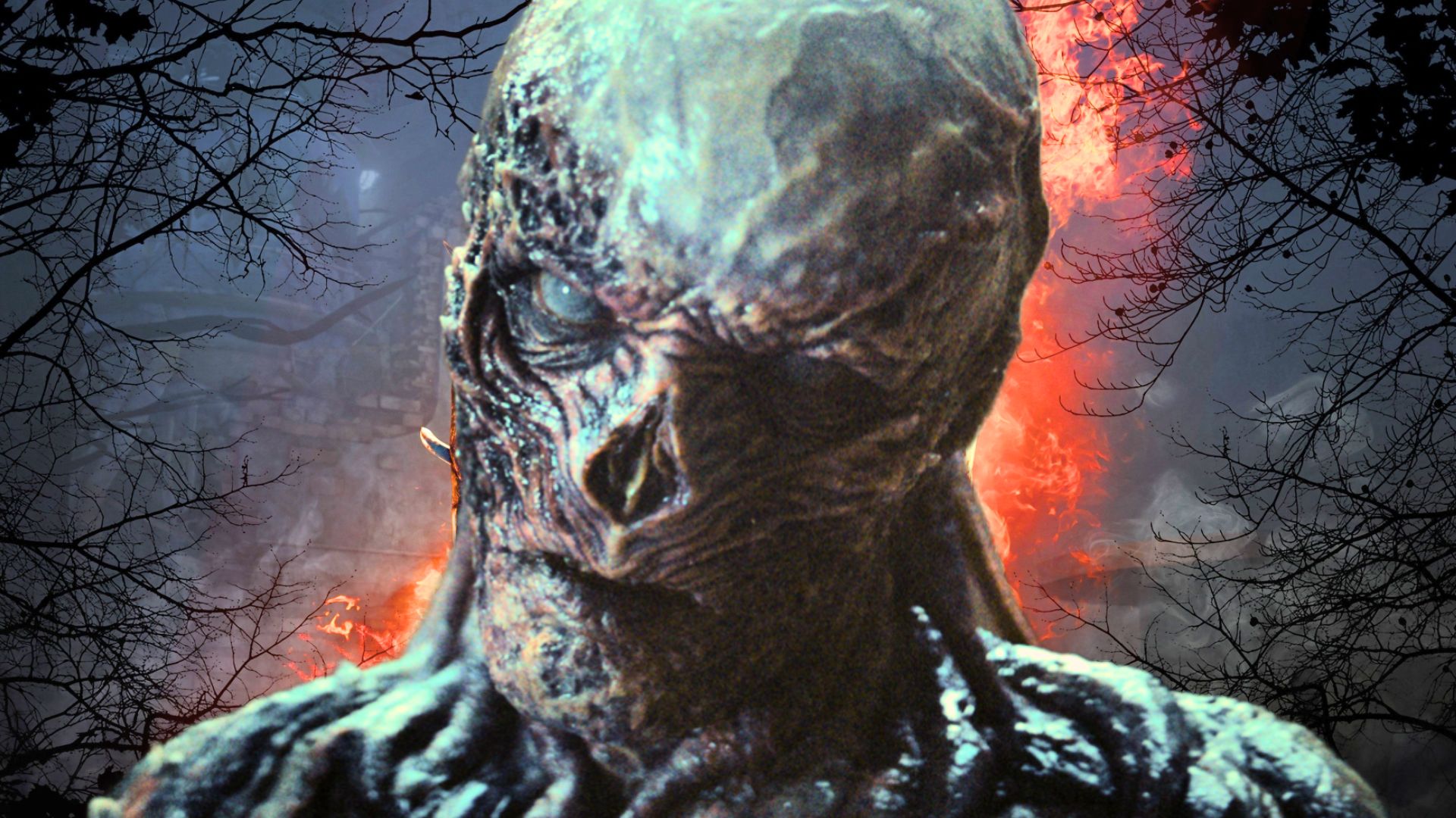 Dead By Daylight January Chapter reveal coming soon as fans speculate Stranger Things