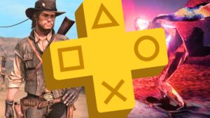 PS Plus December 2025 - New day-one game release confirmed for Extra subscribers