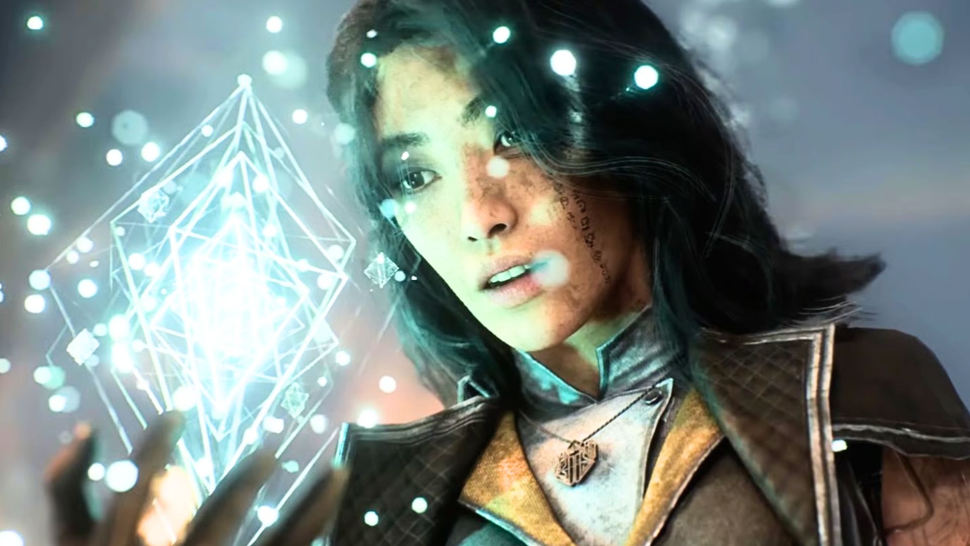 Clair Obscur Expedition 33 poised for Game Awards glory after Golden Joystick voting stats revealed