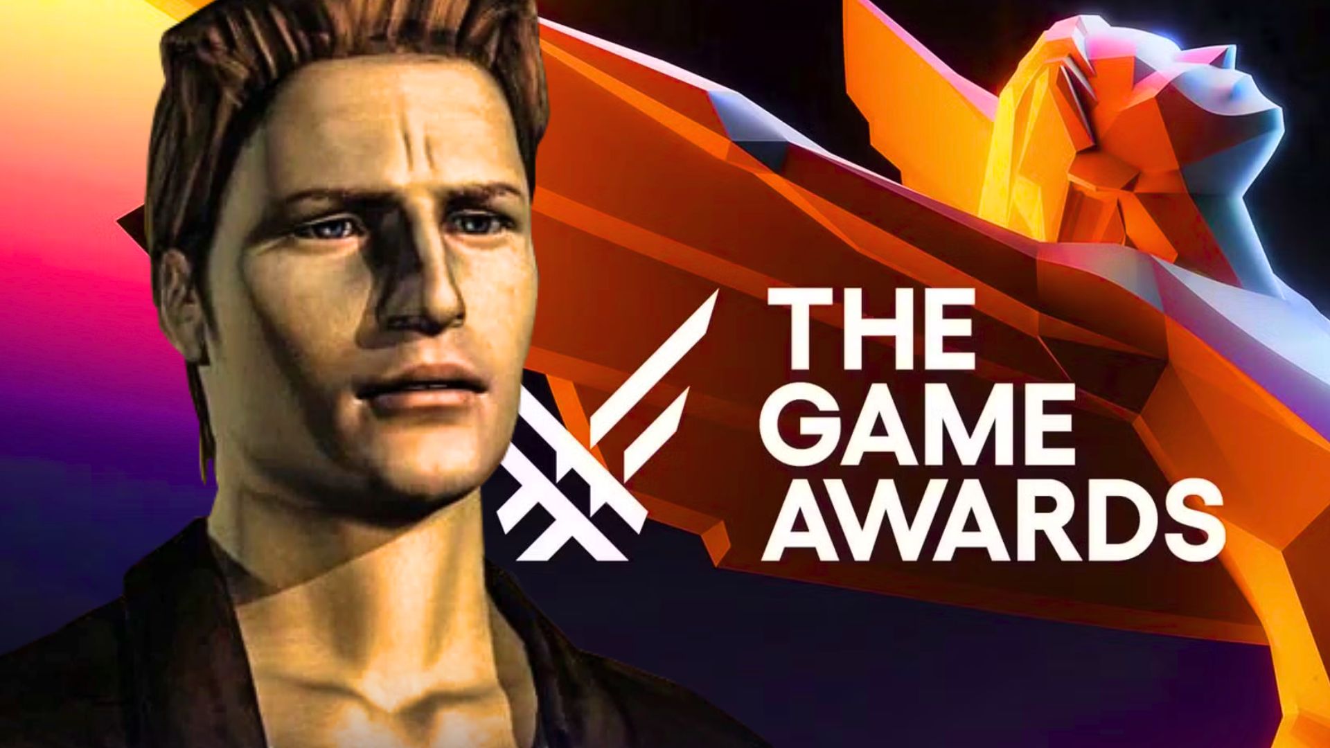 Rumor: Silent Hill 1 Remake set for Game Awards reveal, citing “Japanese insider”