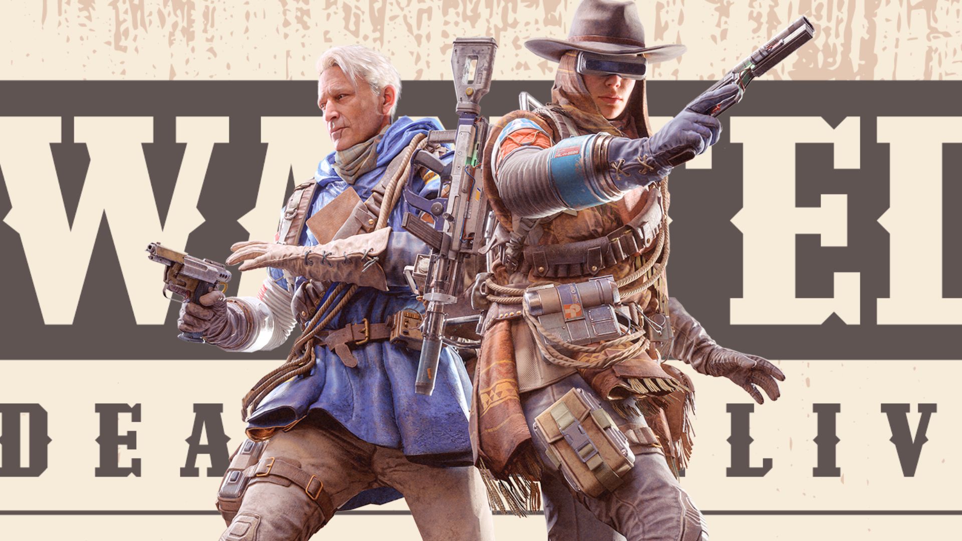 Arc Raiders fansite lets you submit bounties to target players “who betray others”  
