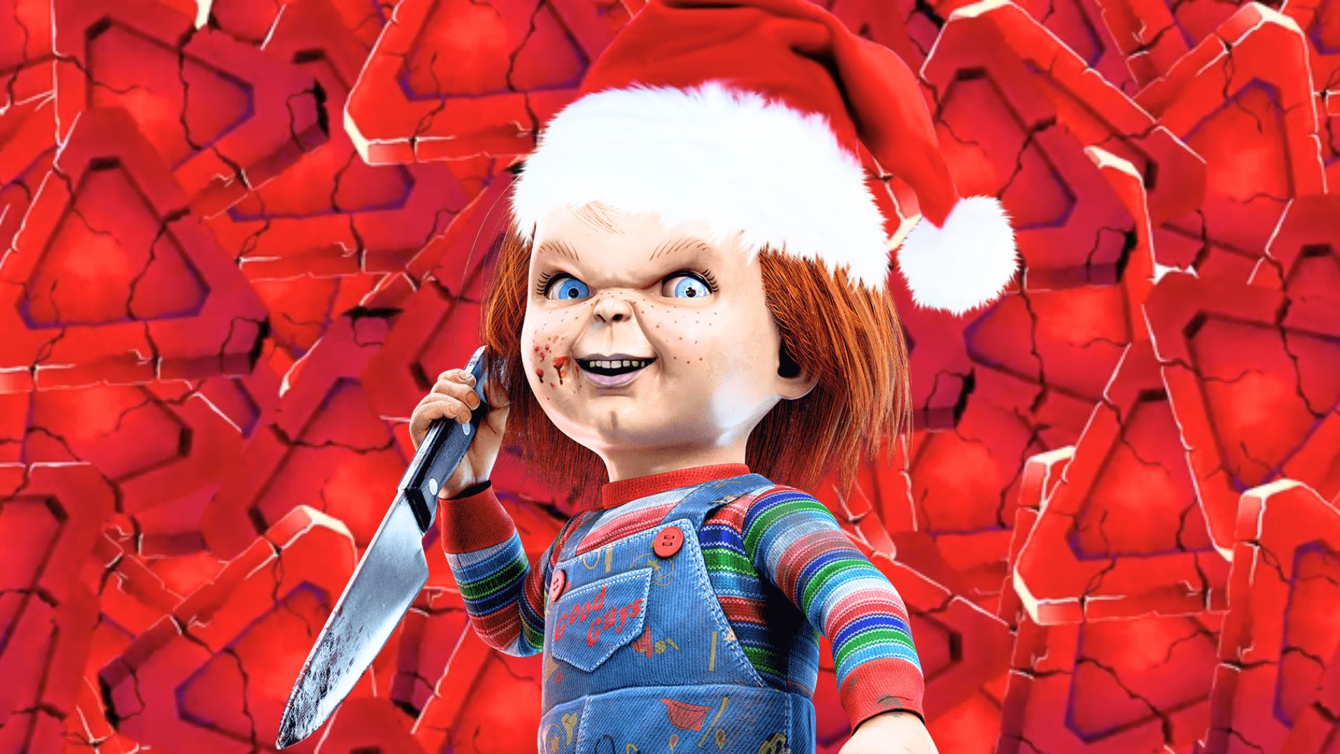 Dead by Daylight December 2025 daily logins gift 2 million Bloodpoints but fewer Shards