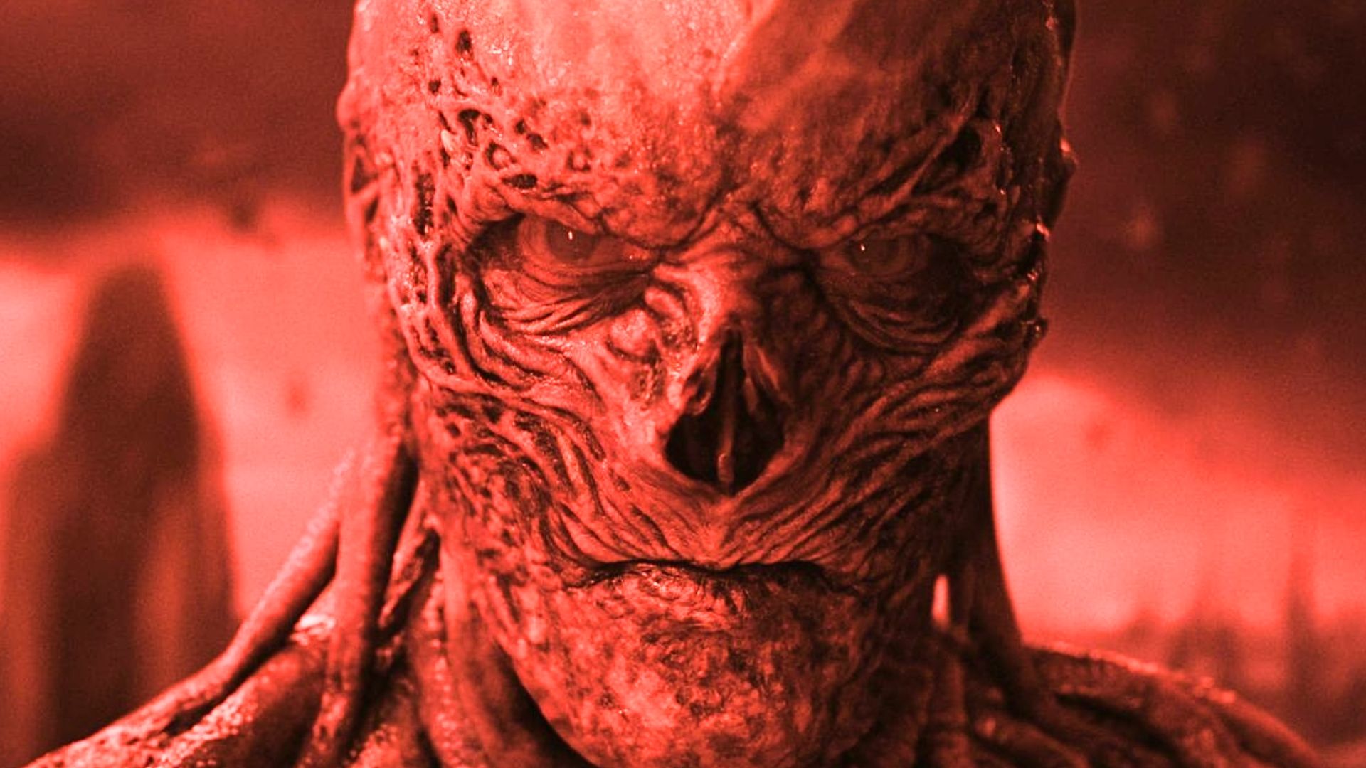 Dead By Daylight 2026 roadmap leak reveals Stranger Things Chapter 2 PTB date