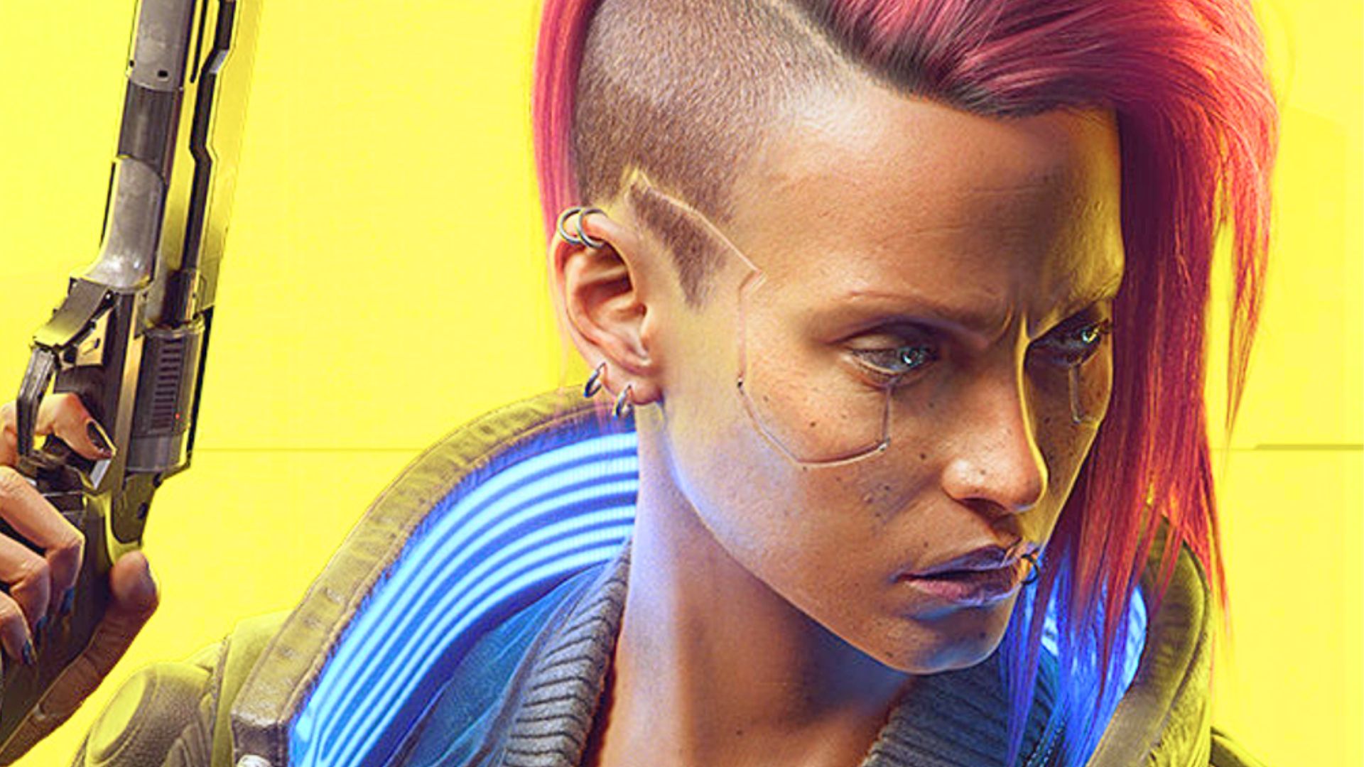 Cyberpunk 2077 sequel expected to release in Q4 2030 with multiplayer, says analyst