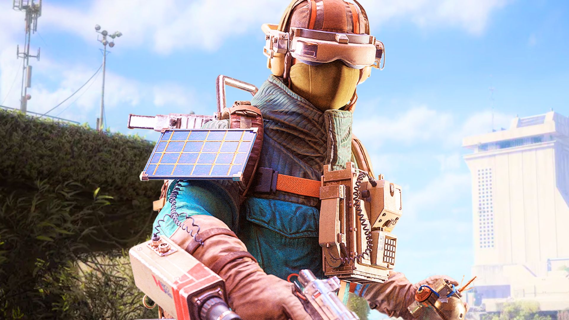 Arc Raiders reportedly passes 12M copies sold, with more than half on Steam