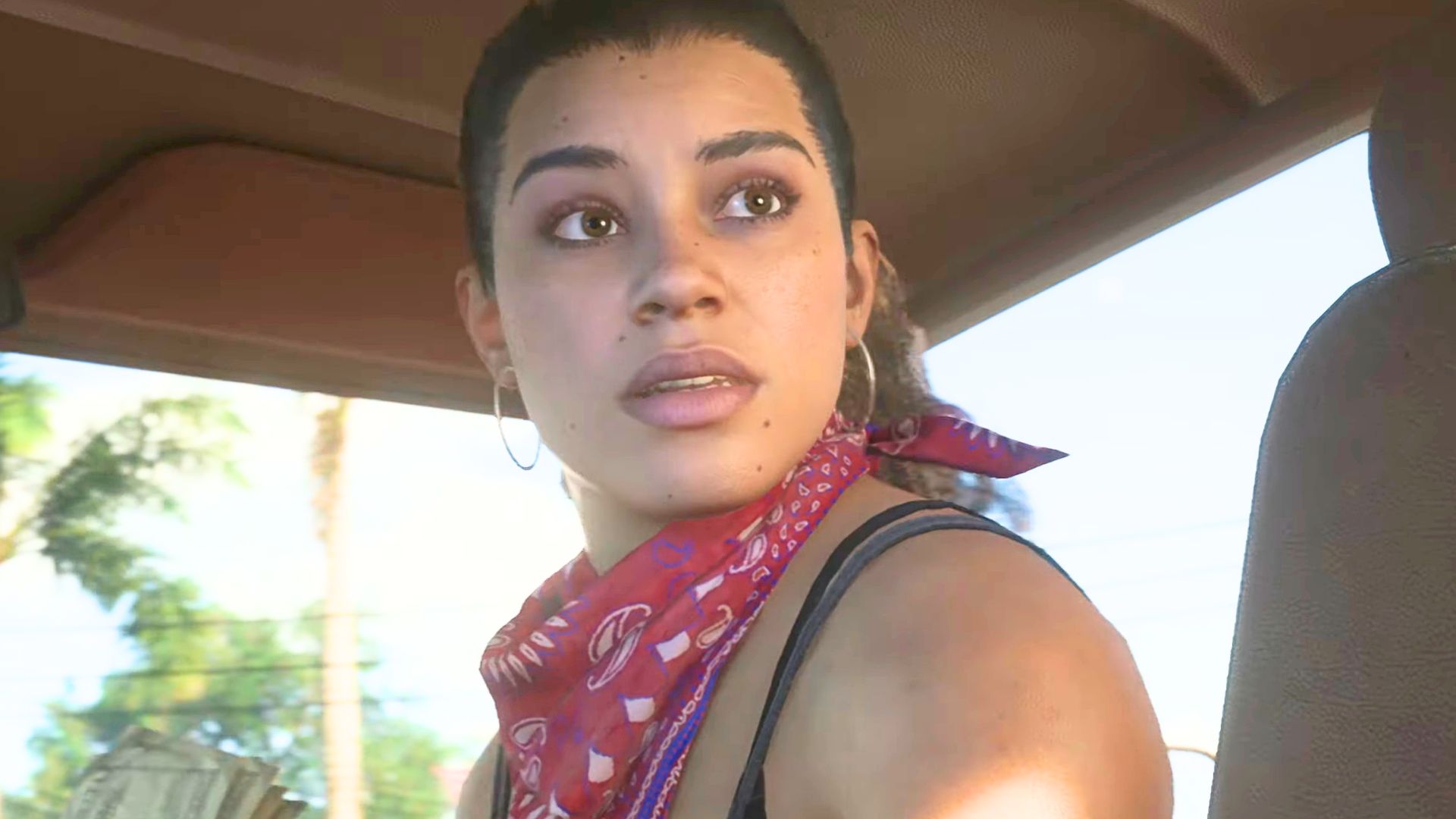 Insider says GTA 6 isn't content complete ahead of Take-Two Interactive’s earnings call