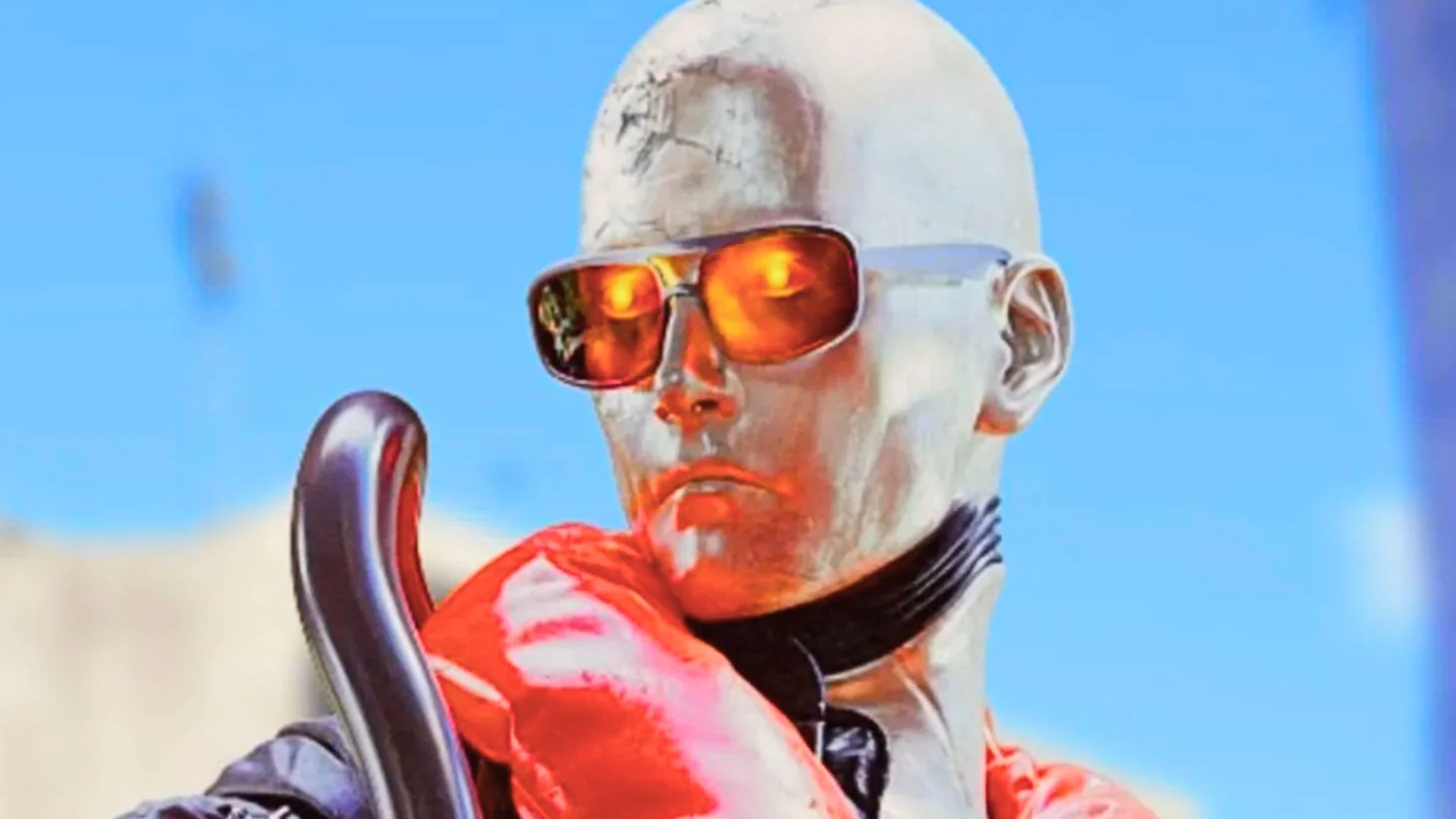 Arc Raiders first-person gameplay exploit impresses fans despite Embark's "immersion" doubts